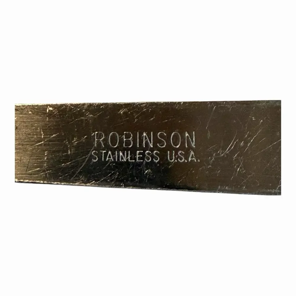 VTG Robinson Kitchenware SPOON 12
